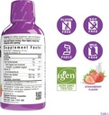 bluebonnet-liquid-calcium-citrate-magnes-4.jpg