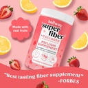 bellway-super-fiber-powder-collagen-2-pa-2.jpg