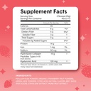 bellway-super-fiber-powder-collagen-2-pa-6.jpg
