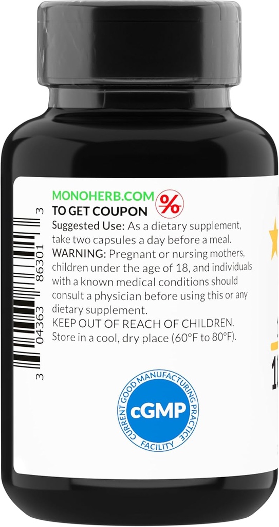 monoherb-amla-extract-1000-mg---90-capsu-4.jpg