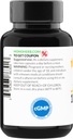 monoherb-amla-extract-1000-mg---90-capsu-4.jpg