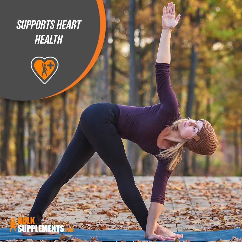 bulksupplementscom-cayenne-pepper-extrac-4.jpg