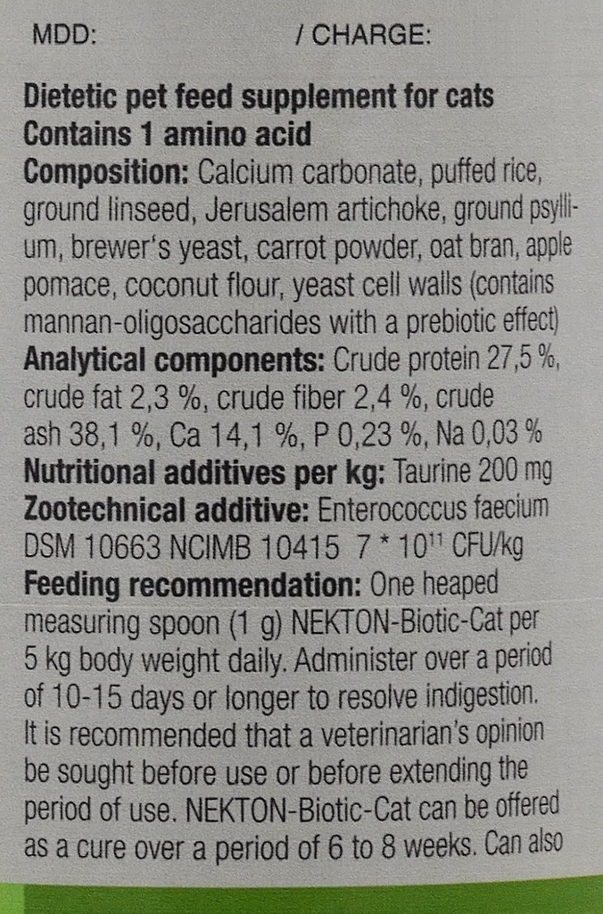 nekton-biotic-cat-probiotic-supplement-f-3.jpg