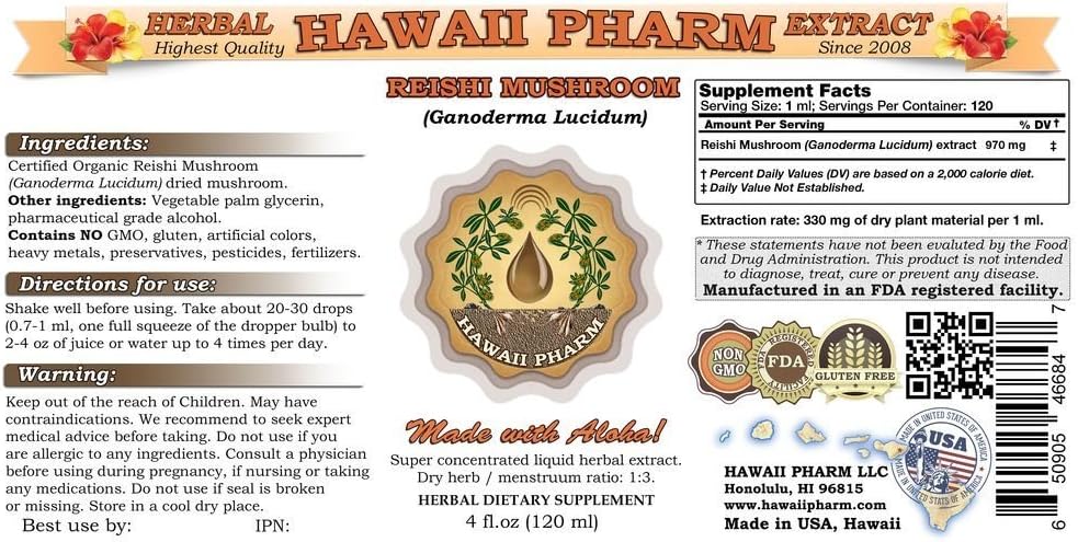 hawaiipharm-reishi---tonic-of-emperors-g-2.jpg