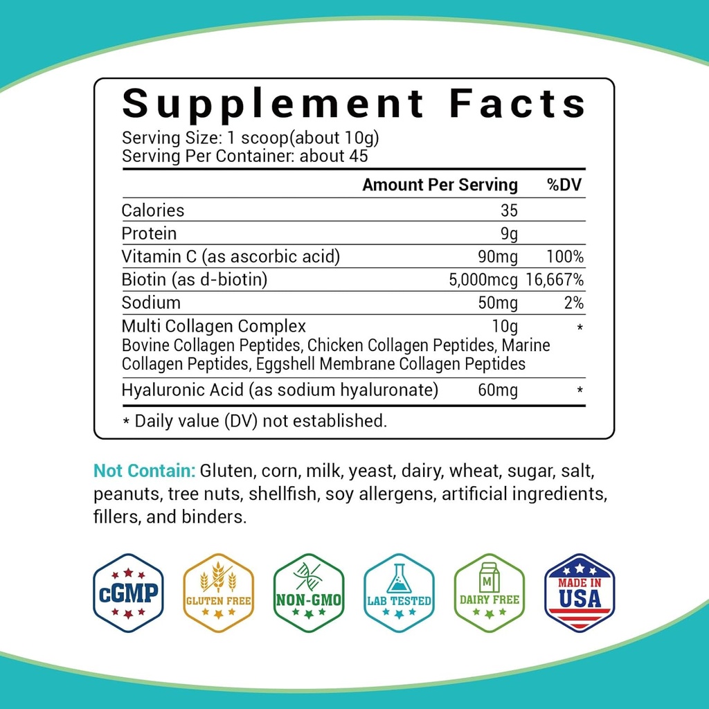 bio-nutri-collagen-peptides-powder-multi-2.jpg