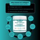bio-nutri-collagen-peptides-powder-multi-3.jpg