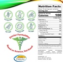 krampade-original-1k-1000-mg-potassium-c-2.jpg