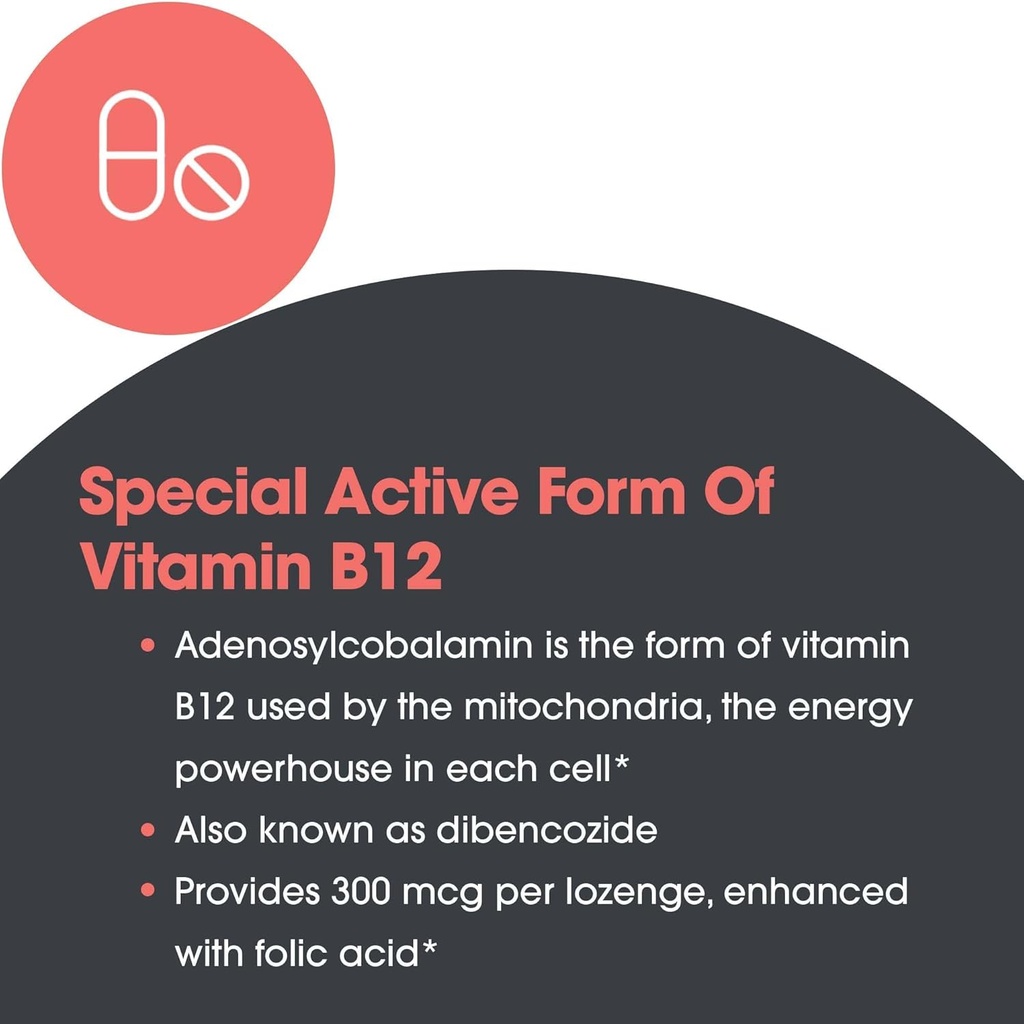 allergy-research-group-b12-adenosylcobal-5.jpg