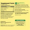 calcium-magnesium-zinc-with-vitamin-d3-c-6.jpg