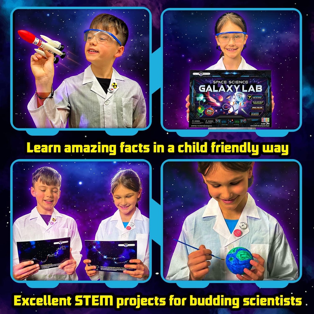 original-stationery-space-science-kit-so-5.jpg