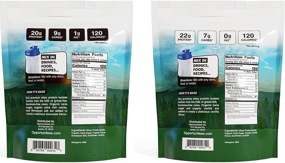 opportuniteas-grass-fed-vanilla-choco-wh-2.jpg