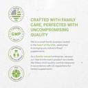 secrets-of-the-tribe-blue-cohosh-alcohol-5.jpg
