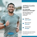 euromedica-adk2-cardio-health---cardio-h-3.jpg