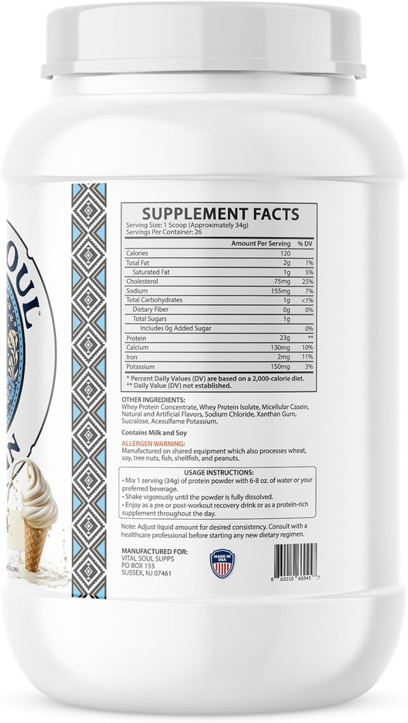 protein-shake-powder-whey-protein-powder-2.jpg