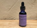 birth-song-botanicals-solid-serene-herba-4.jpg