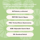 celebrate-vitamins-calcium-plus---500mg--5.jpg