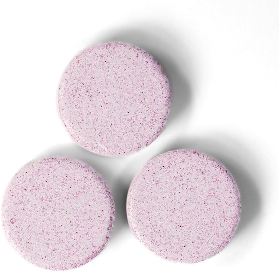 celebrate-vitamins-calcium-plus---500mg--6.jpg
