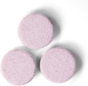 celebrate-vitamins-calcium-plus---500mg--6.jpg