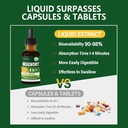 mugwort-herb-liquid-drops-for-sleep-supp-5.jpg