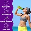 electrolyte-replacement-stick-packs-zero-6.jpg