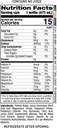 jocko-fuel-hydrate-electrolyte-drinks----2.jpg