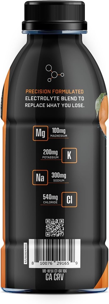 jocko-fuel-hydrate-electrolyte-drinks----5.jpg