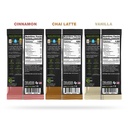 chike-latte-love-high-protein-iced-coffe-2.jpg