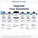 designs-for-health-arthrosoothe-cream----5.jpg