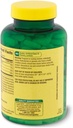 spring-valley---calcium-magnesium-and-zi-3.jpg