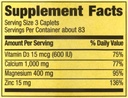 spring-valley---calcium-magnesium-and-zi-4.jpg