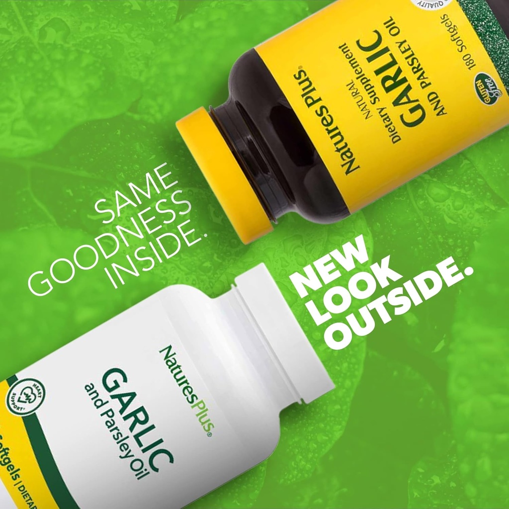 natures-plus-garlic-parsley---naturally--2.jpg