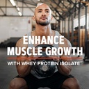 gnc-amp-pure-isolate-whey-protein---cook-2.jpg