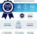 biotics-research-alpha-theta-ultra-pm-l--4.jpg