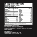 invite-health-vanilla-whey-protein-powde-2.jpg