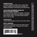 invite-health-vanilla-whey-protein-powde-3.jpg