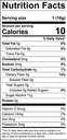 sugar-free-psyllium-husk-fiber-powder-va-3.jpg