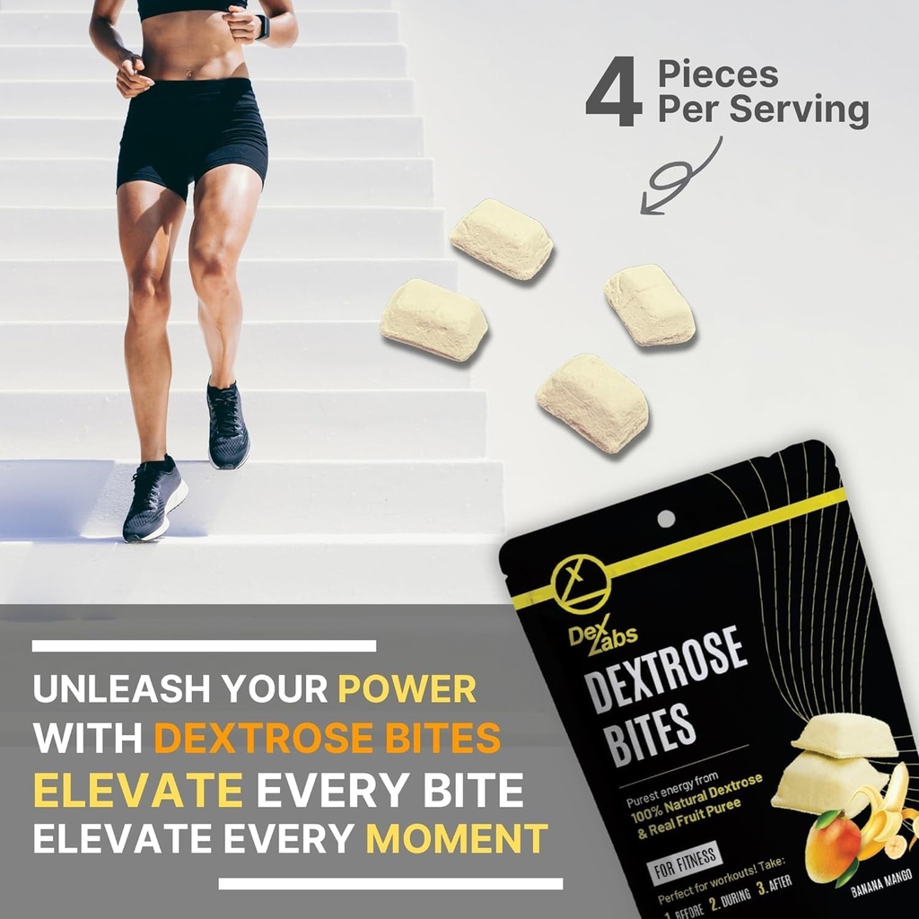 dextrose-bites---dextrose-melts-made-wit-5.jpg