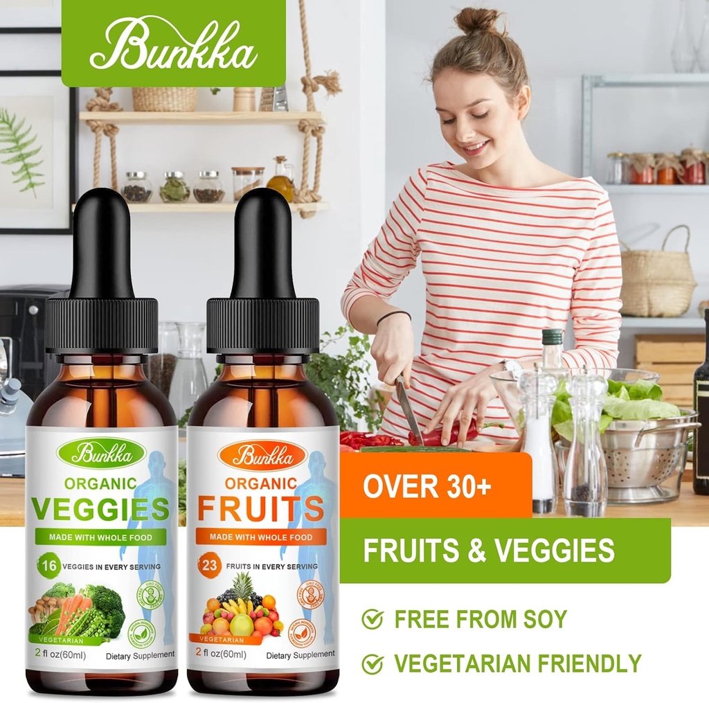 fruits-and-veggies-supplement---balance--2.jpg