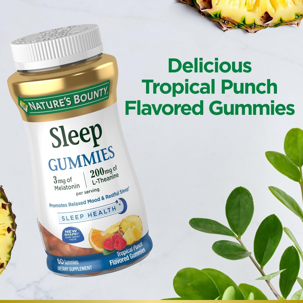 natures-bounty-3mg-melatonin-and-200mg-l-6.jpg