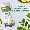 natures-bounty-3mg-melatonin-and-200mg-l-6.jpg