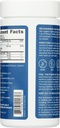 natural-vitality-calm-sleep-drink-mix-wi-2.jpg