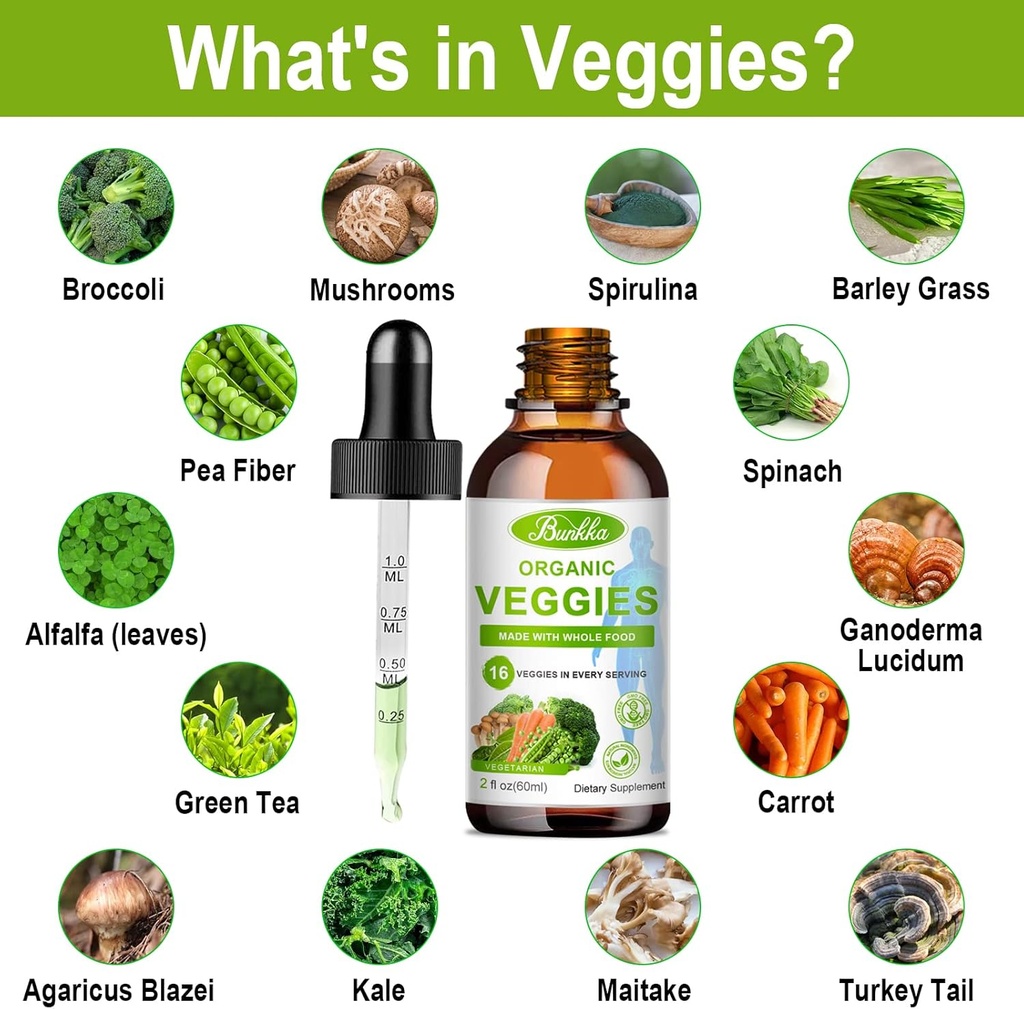 fruits-and-veggies-supplement---balance--3.jpg