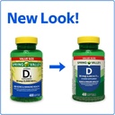 spring-valley-vitamin-d3-supplement-soft-2.jpg