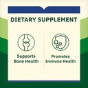 spring-valley-vitamin-d3-supplement-soft-3.jpg