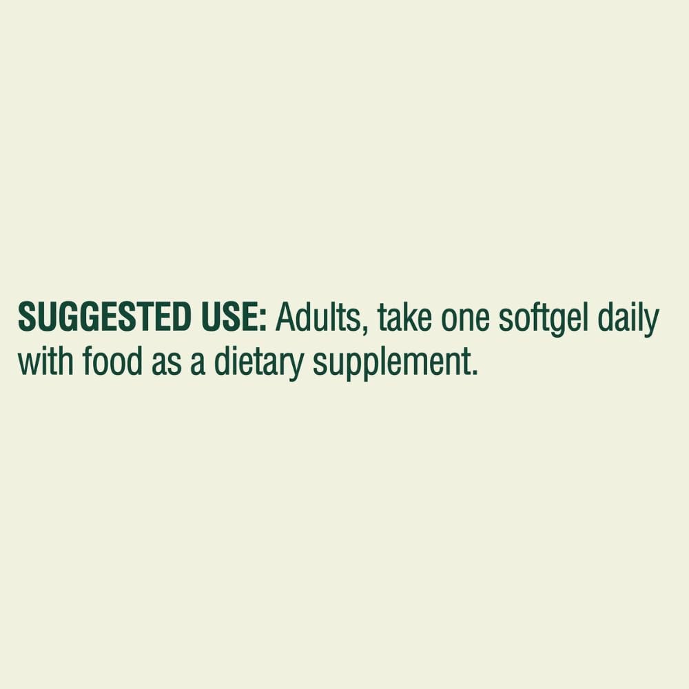 spring-valley-vitamin-d3-supplement-soft-5.jpg