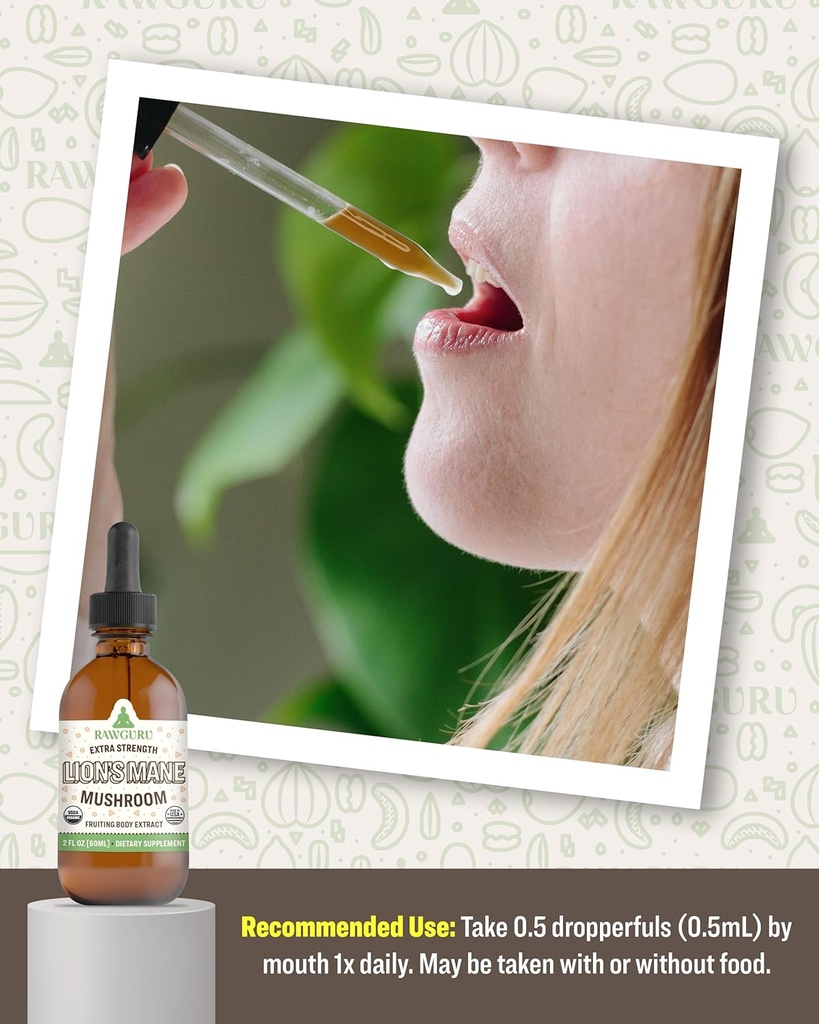 rawguru-lions-mane-mushroom-tincture---v-4.jpg