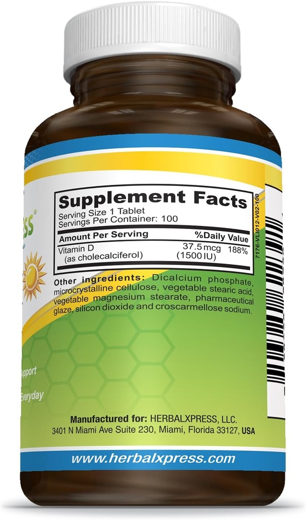 herbalxpress-vitamin-d-as-cholecalcifero-2.jpg