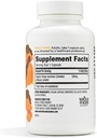 365-by-whole-foods-market-chaga-90-count-2.jpg