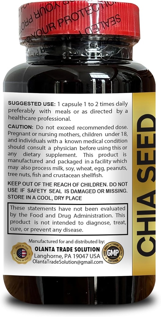 chia-seed-supplement---chia-seed-extract-2.jpg