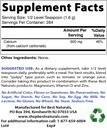 best-naturals-calcium-carbonate-powder-1-2.jpg